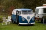 Thumbs/tn_Voorjaarsmeeting 2016 VW Busclub 030.jpg